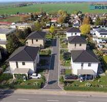 Haus zum Kaufen in Börgerende-Rethwisch 452.000,00 € 125 m²