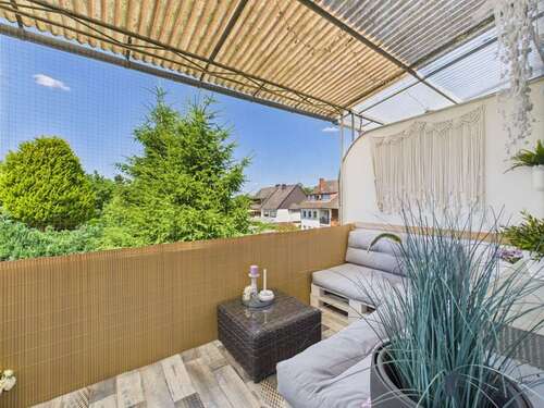 Foto - Haus zum Kaufen in Koblenz 550.000,00 € 249 m²