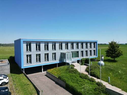 Foto - Büro in Nagold 1.450.000,00 € 719.94 m²