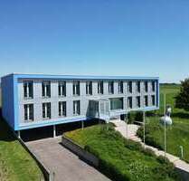 Büro in Nagold 1.450.000,00 € 719.94 m²