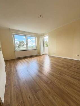 Foto - Wohnung zum Kaufen in Frankfurt am Main 209.000,00 € 58.9 m²