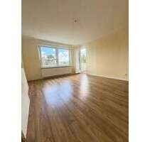 Wohnung zum Kaufen in Frankfurt am Main 209.000,00 € 58.9 m²