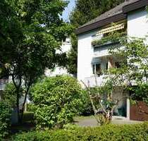 Wohnung zum Kaufen in Inzlingen 198.000,00 € 56 m²