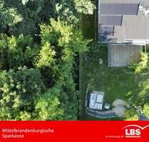 Haus zum Kaufen in Potsdam, Groß Glienicke 799.000,00 € 149 m²