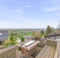 Haus zum Kaufen in Gerlingen 825.000,00 € 175 m²