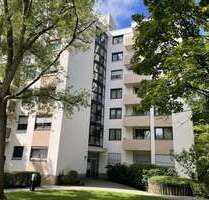 Wohnung zum Kaufen in Nürnberg 359.000,00 € 98.52 m²