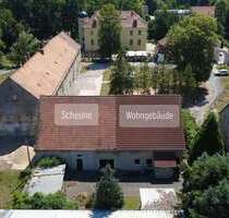 Haus zum Kaufen in Radeburg 155.000,00 € 200 m²