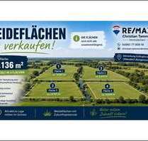 Grundstück in Rhauderfehn 139.000,00 € 55136 m²