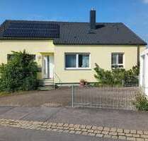 Haus zum Kaufen in Memmelsdorf 399.000,00 € 181 m²