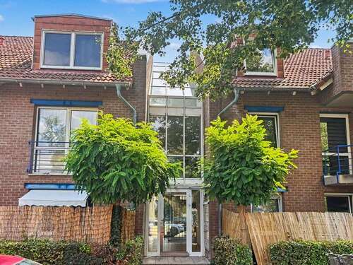 Foto - Wohnung zum Kaufen in Münster 59.000,00 € 20 m²