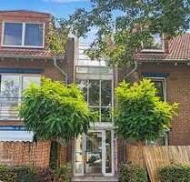 Wohnung zum Kaufen in Münster 59.000,00 € 20 m²