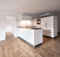 Wohnung zum Mieten in Barsinghausen 1.295,00 € 128 m²