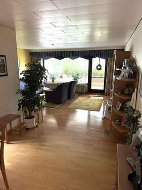 Foto - Wohnung zum Kaufen in Garbsen 248.000,00 € 102 m²