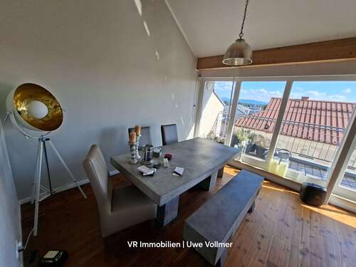 Foto - Wohnung zum Kaufen in Holzkirchen 930.000,00 € 129.9 m²