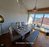 Wohnung zum Kaufen in Holzkirchen 930.000,00 € 129.9 m²