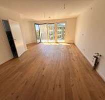 Wohnung zum Mieten in Beelitz 1.140,00 € 61.15 m²