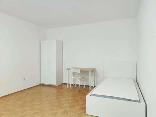Foto - WG-Zimmer in Dortmund 430,00 € 18 m²