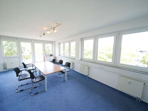 Foto - Büro in Dettingen 895,00 € 105 m²