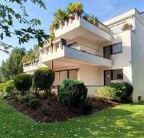 Wohnung zum Kaufen in Köln (Eil) 549.000,00 € 136 m²