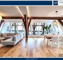 Wohnung zum Kaufen in Nördlingen 549.000,00 € 154.9 m²