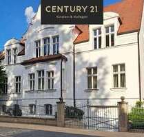 Haus zum Kaufen in Pritzwalk 590.000,00 € 341 m²