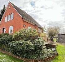 Haus zum Kaufen in Dannenberg (Elbe) 155.000,00 € 95 m²