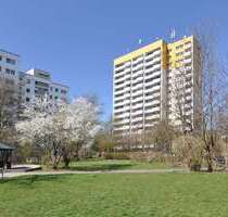 Wohnung zum Kaufen in Germering 295.000,00 € 59 m²