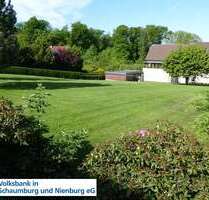 Grundstück zu verkaufen in Beckedorf 165.000,00 € 1320 m²