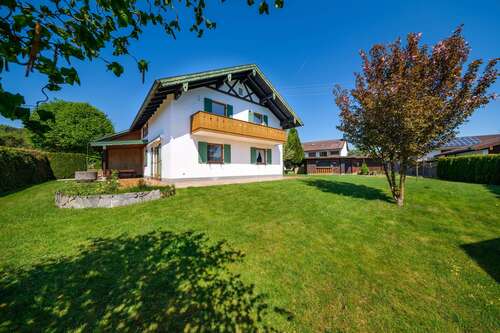 Foto - Haus zum Kaufen in Feldkirchen-Westerham 1.090.000,00 € 148 m²