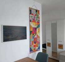 Wohnen auf Zeit in Berlin 720,00 €