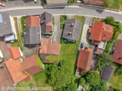 Foto - Haus zum Kaufen in Drosendorf 495.000,00 € 244.08 m²