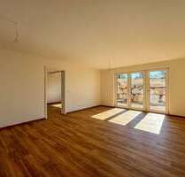 Wohnung zum Mieten in Horb am Neckar 1.679,00 € 125.76 m²