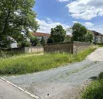 Grundstück zu verkaufen in Zwickau 890.000,00 € 5181 m²
