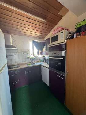 Foto - Wohnung zum Mieten in Offenburg 800,00 € 68 m²