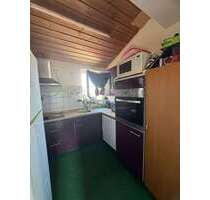 Wohnung zum Mieten in Offenburg 800,00 € 68 m²