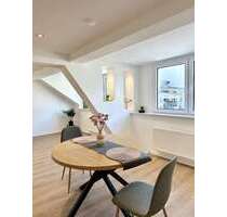 Wohnung zum Kaufen in Lahnstein 215.500,00 € 89 m²