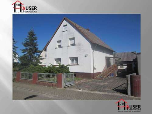 Foto - Grundstück zu verkaufen in Sandhausen 480.000,00 € 527 m²