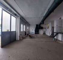 Halle in Rinteln 700,00 € 187 m²