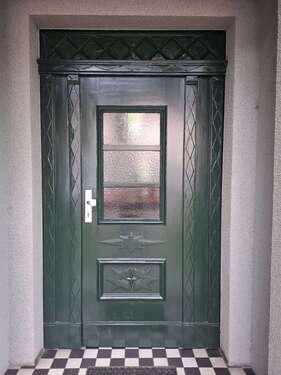 Foto - Wohnung zum Kaufen in Berlin 259.000,00 € 57 m²