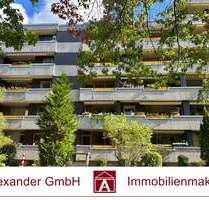 Wohnung zum Kaufen in Hamburg 195.000,00 € 56 m²
