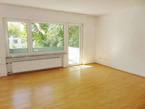Foto - Wohnung zum Mieten in Gießen 1.030,00 € 95 m²