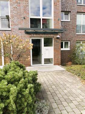 Foto - Wohnung zum Kaufen in Langenfeld 400.000,00 € 89.5 m²