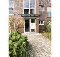 Wohnung zum Kaufen in Langenfeld 400.000,00 € 89.5 m²