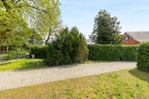 Foto - Grundstück zu verkaufen in Berlin 299.500,00 € 518 m²