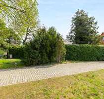 Grundstück zu verkaufen in Berlin 299.500,00 € 518 m²