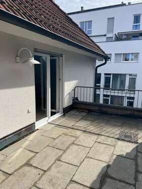 Foto - Wohnung zum Mieten in Singen (Hohentwiel) 1.450,00 € 100 m²