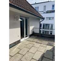 Wohnung zum Mieten in Singen (Hohentwiel) 1.450,00 € 100 m²