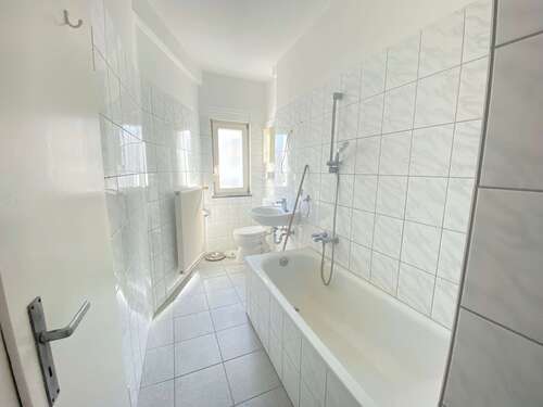 Foto - Wohnung zum Mieten in Dortmund 600,00 € 58.13 m²