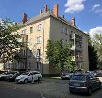 Wohnung zum Mieten in Chemnitz 410,85 € 74.7 m²