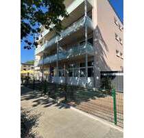 Büro in Offenbach 900,00 € 60 m²